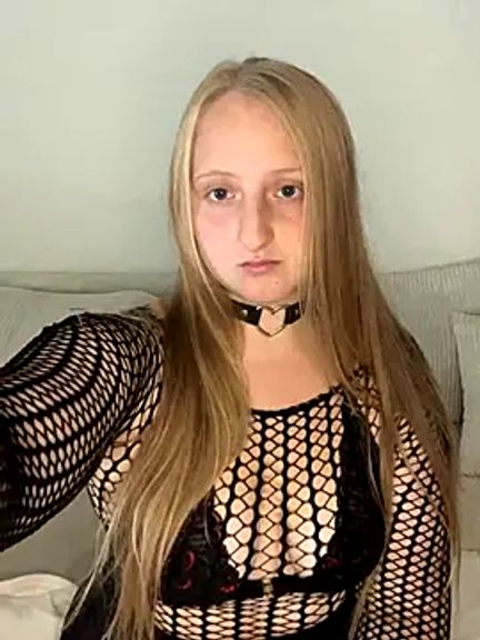 young_hailey