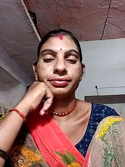 Mansi_ji
