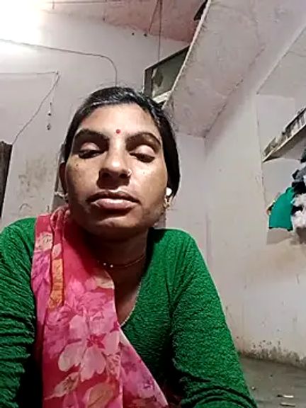 Mansi_ji