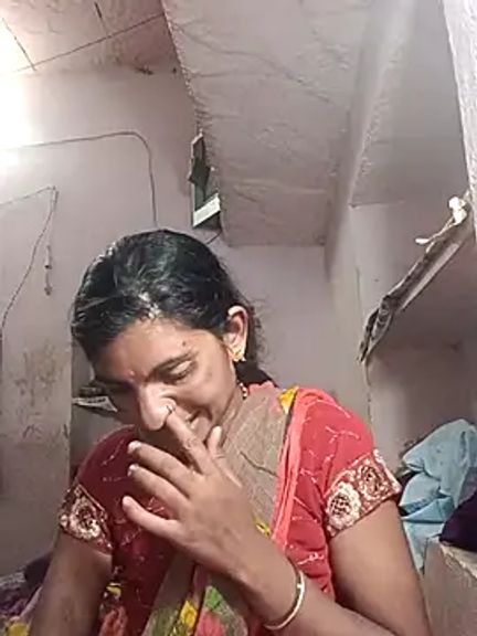 Mansi_ji