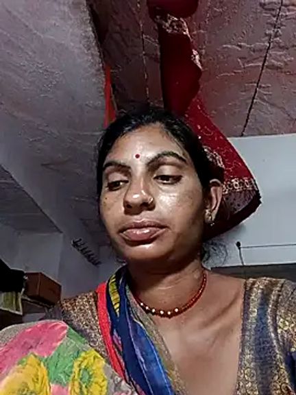 Mansi_ji