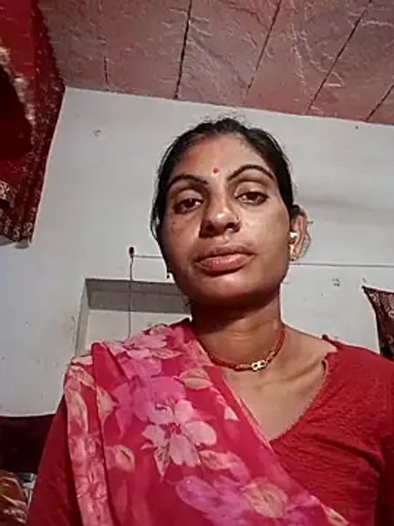 Mansi_ji