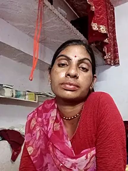 Mansi_ji