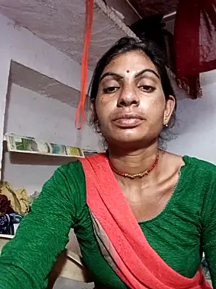 Mansi_ji