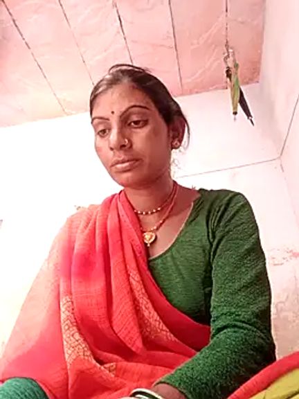 Mansi_ji