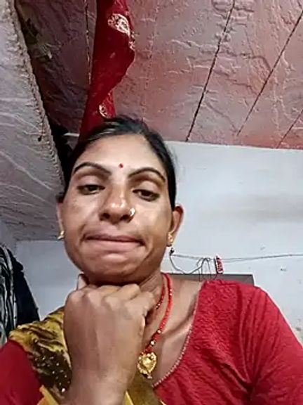 Mansi_ji