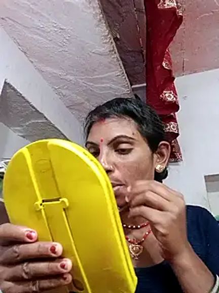 Mansi_ji