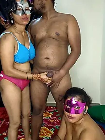 Family02