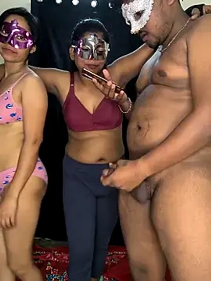 Family02