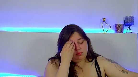 LillianKim
