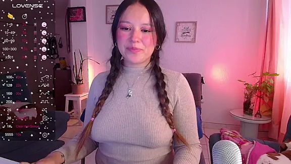 Lexie_Thompson10