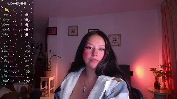 Lexie_Thompson10