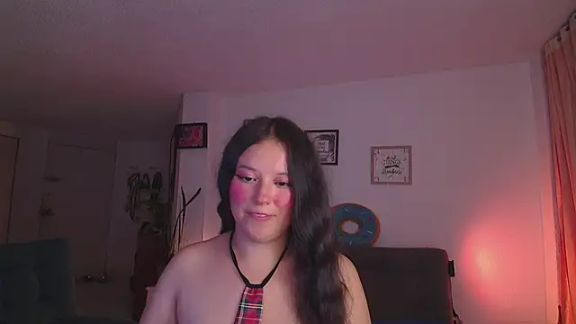 Lexie_Thompson10