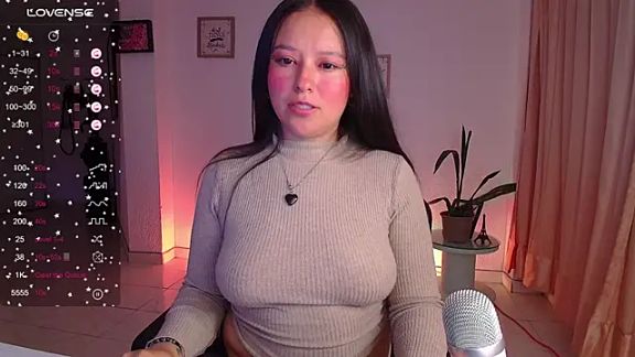 Lexie_Thompson10