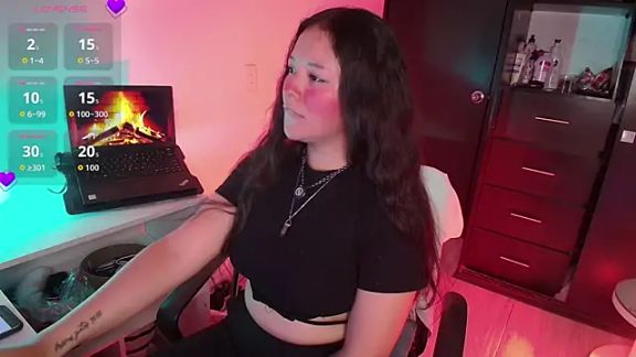 Lexie_Thompson10