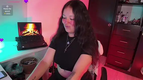 Lexie_Thompson10