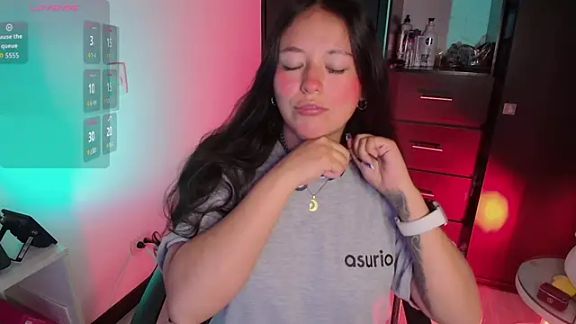 Lexie_Thompson10
