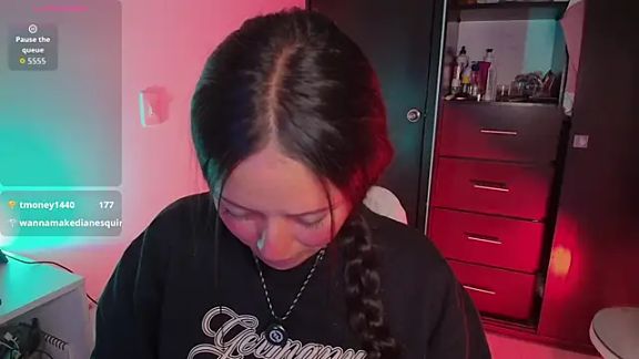 Lexie_Thompson10