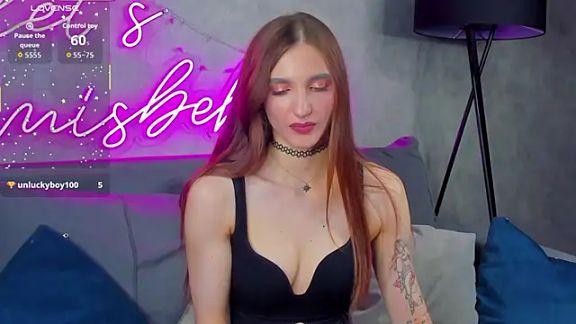 Alisha_Green