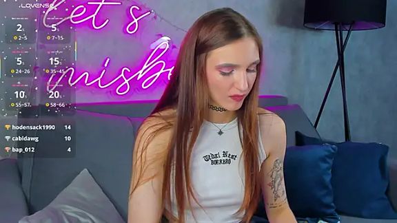Alisha_Green