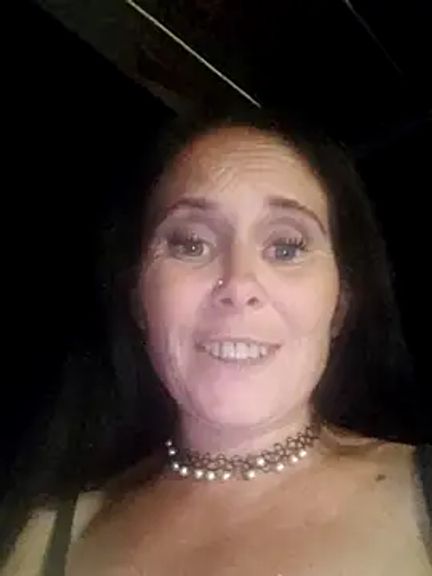 MerelinMILf