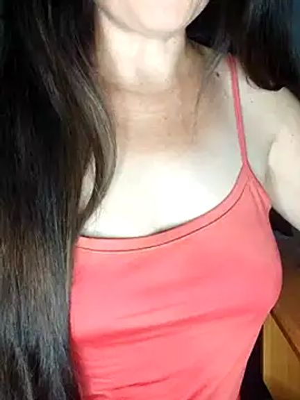 MerelinMILf