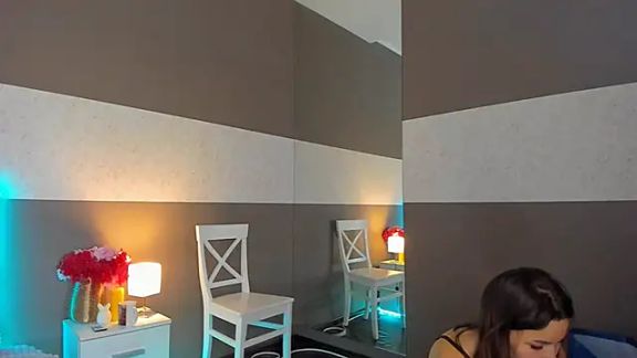ElissGlow