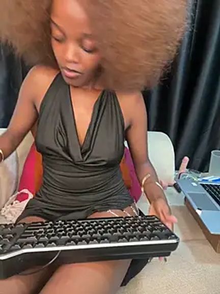 Bella_kiki