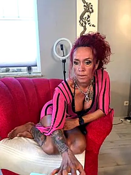 Hotmilfhamburg1