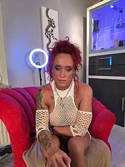 Hotmilfhamburg1