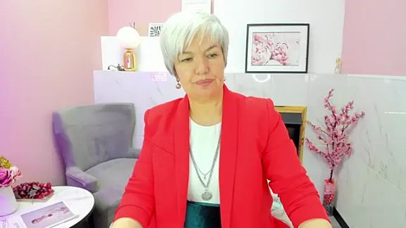 CarmenSoft