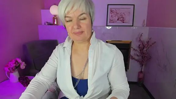CarmenSoft