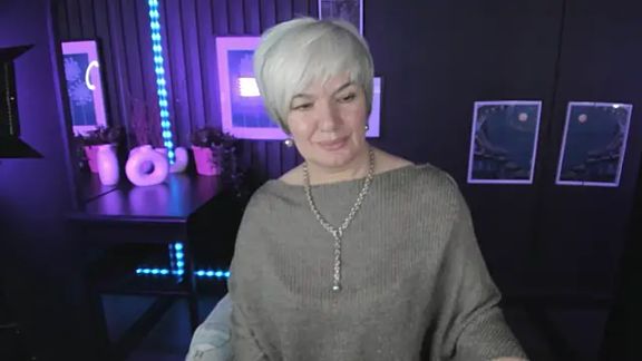 CarmenSoft
