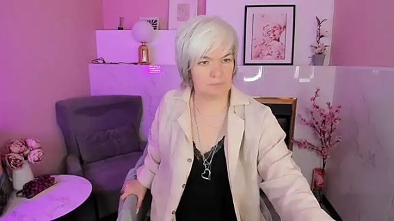 CarmenSoft