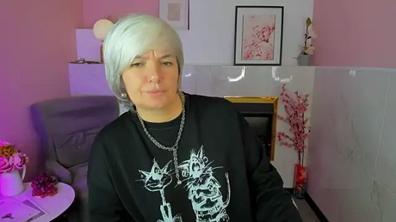 CarmenSoft