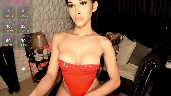 _enchantress_samira_