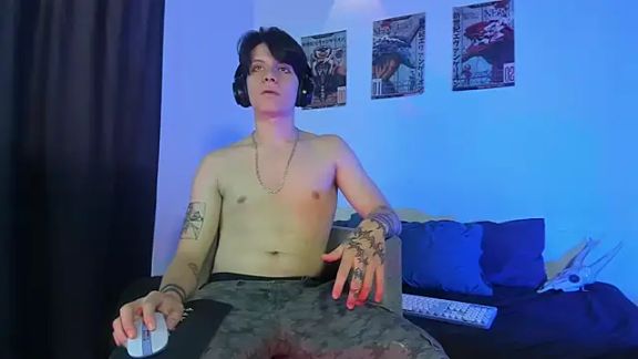Leo_Morreti
