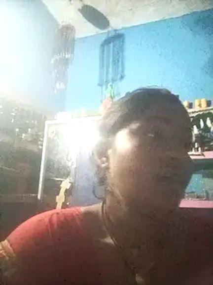 Hansini_Gowda