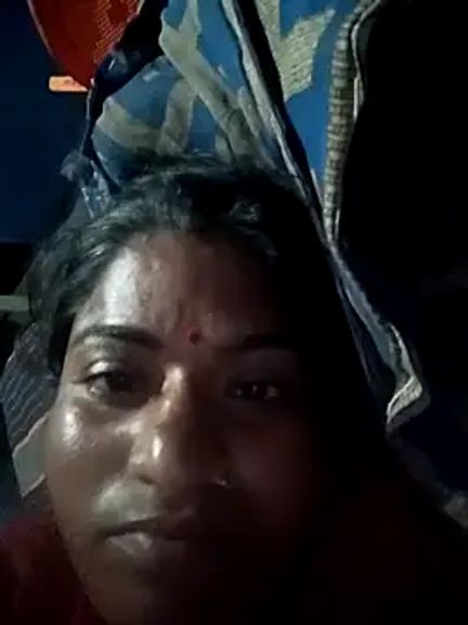 Hansini_Gowda
