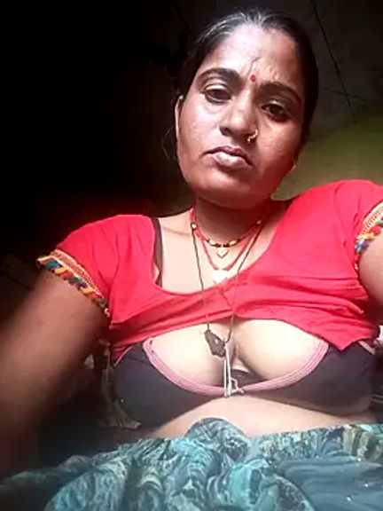 Hansini_Gowda