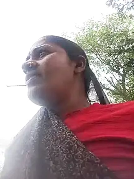 Hansini_Gowda
