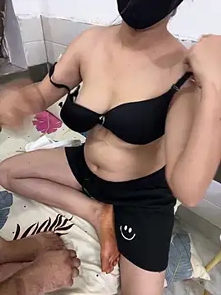 SWEET_AARU1
