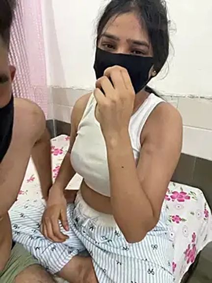 SWEET_AARU1