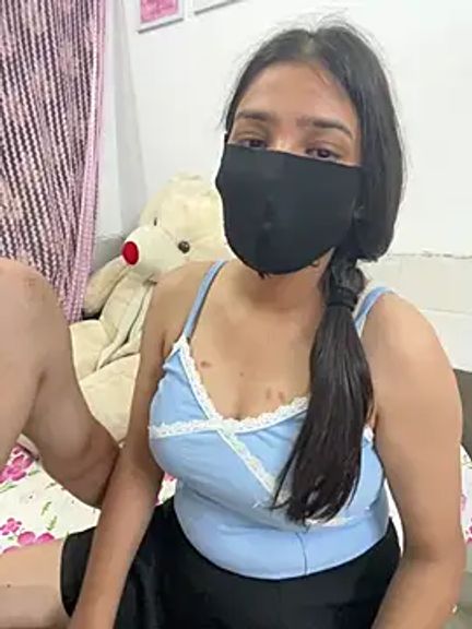 SWEET_AARU1