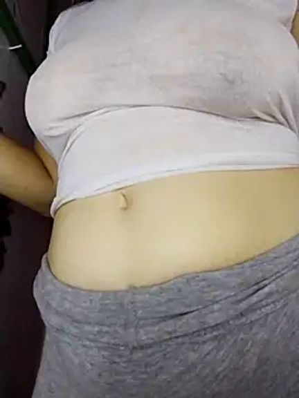 LenaBloomy