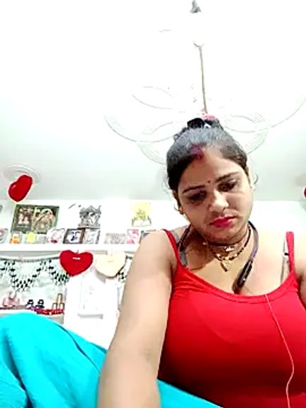 Rani_sahiba