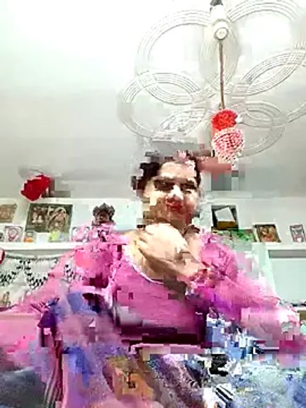 Rani_sahiba