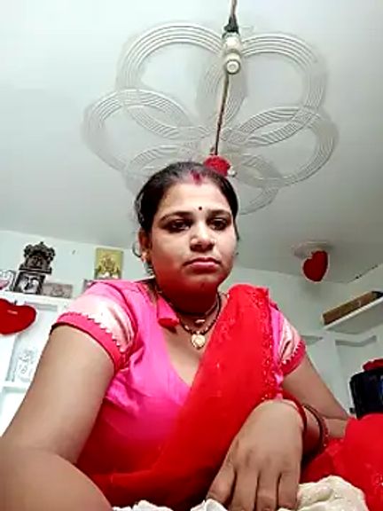 Rani_sahiba
