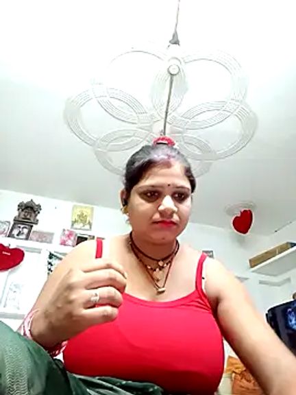 Rani_sahiba