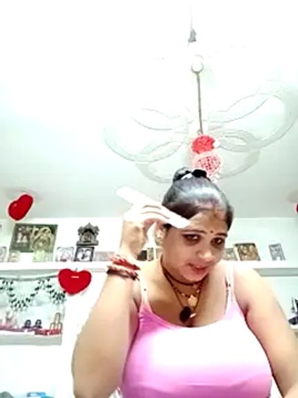 Rani_sahiba
